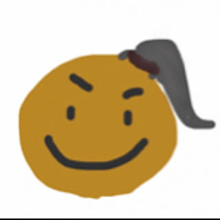 kimo