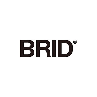 BRID