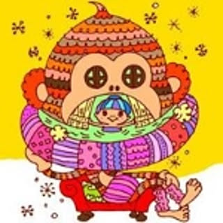 tabichaki