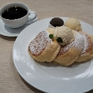 naoto