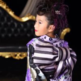 Mizuki