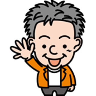 kaiwa