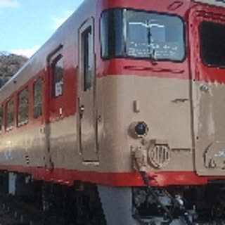 koh