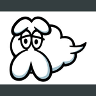 Taka