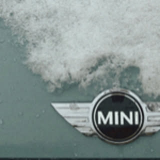 ____9618