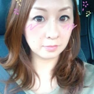 asha