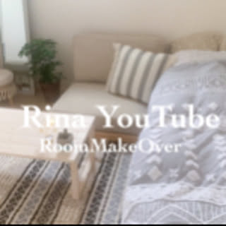 rinarina.lalala
