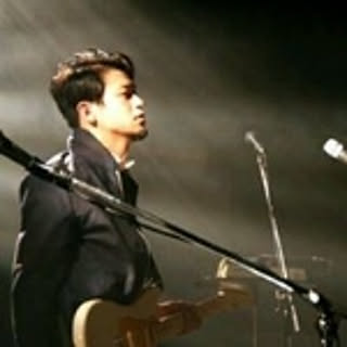 Naoyuki