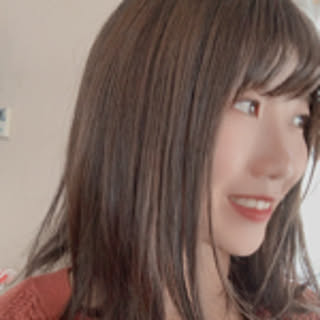 Haru