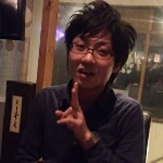 penchan
