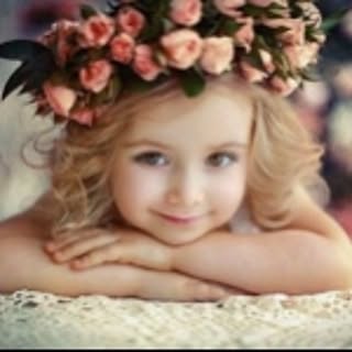 20rose_mami