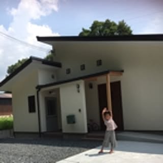 solamamekakeru