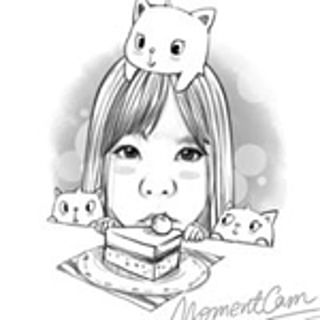 HIROMI