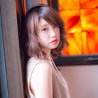 Rina