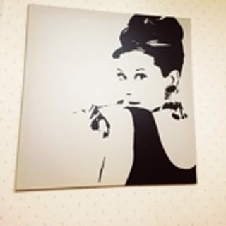 miffy.ko