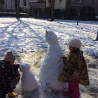183
