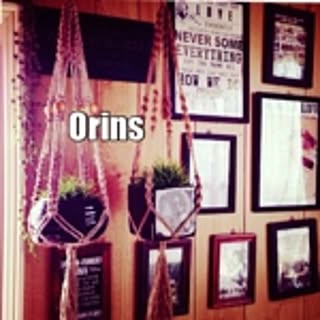 Orins