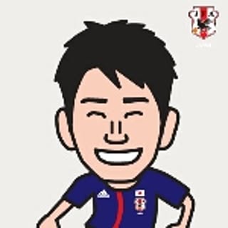 daigo1415