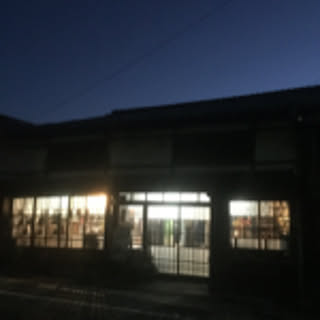 usaginonuiko