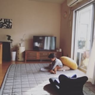 k_dance