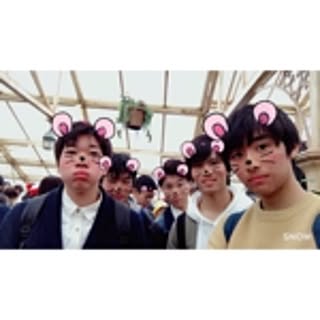 taku