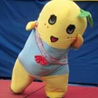 Eriko
