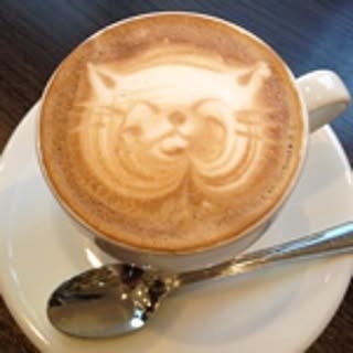 milk-caramel