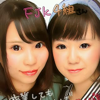 miissaaa33