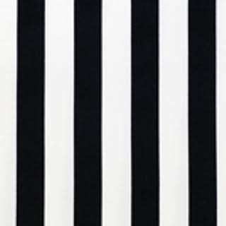 iiis