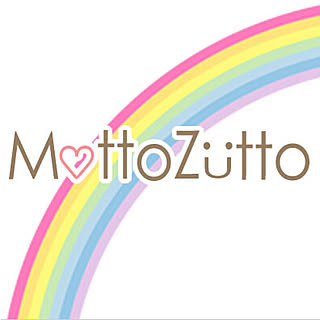 mottozutto
