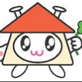 i-House