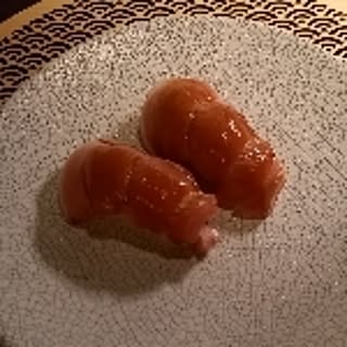 cocosuke117
