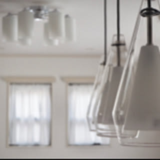 ayaka.kitchen