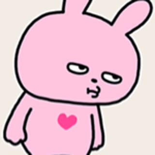 chimchim51515