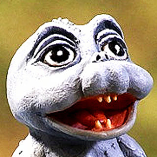 Minilla