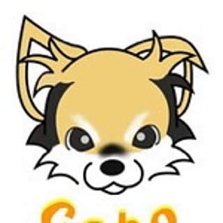 Shunsuke