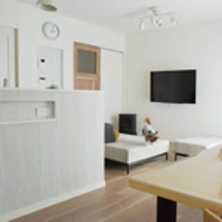 kumako.myhome