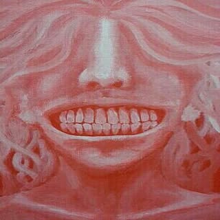 FAKE_of_LOVE