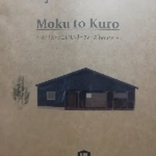 kotarou58