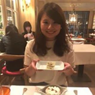 Yuriko