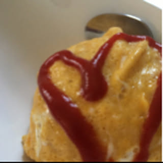 kumako