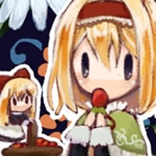 Anrimori