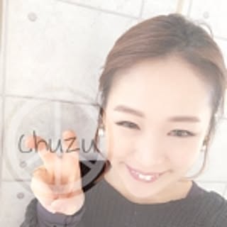 e-Miya
