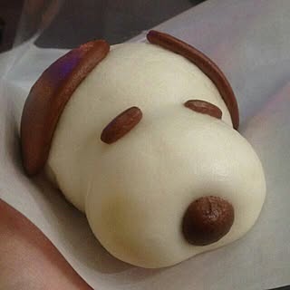 pakkychan