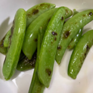 omochi