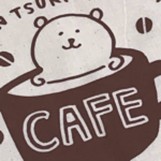 futon3mai