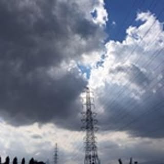 chie_ejjw0905