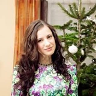 Corinna