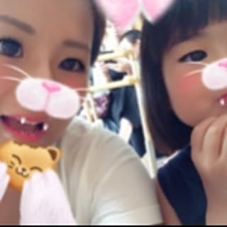ayaka