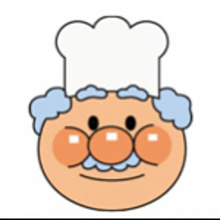 jamkichi